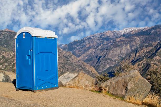 Best Porta potty rental for parties  in Fort Gibson, OK